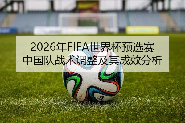 nian-shi-jie-bei-yu-xuan-sai-zhong-guo-dui-zhan-shu-tiao-zheng-ji-qi-cheng-xiao-fen-xi-2-295.jpg