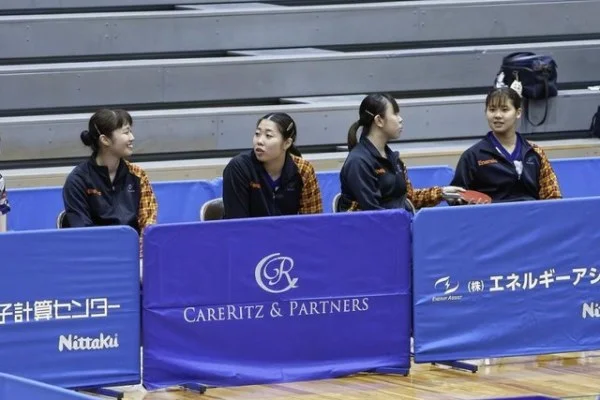 科普卡LIV高尔夫赛季豪取第三冠 大满贯参赛资格争议再掀高潮