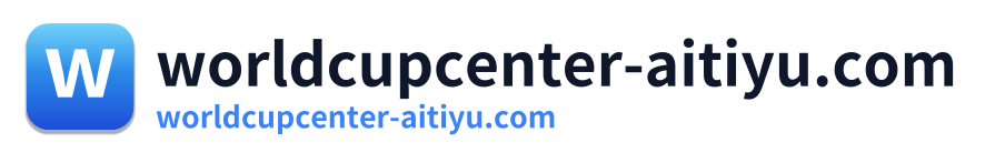 worldcupcenter-aitiyu.com